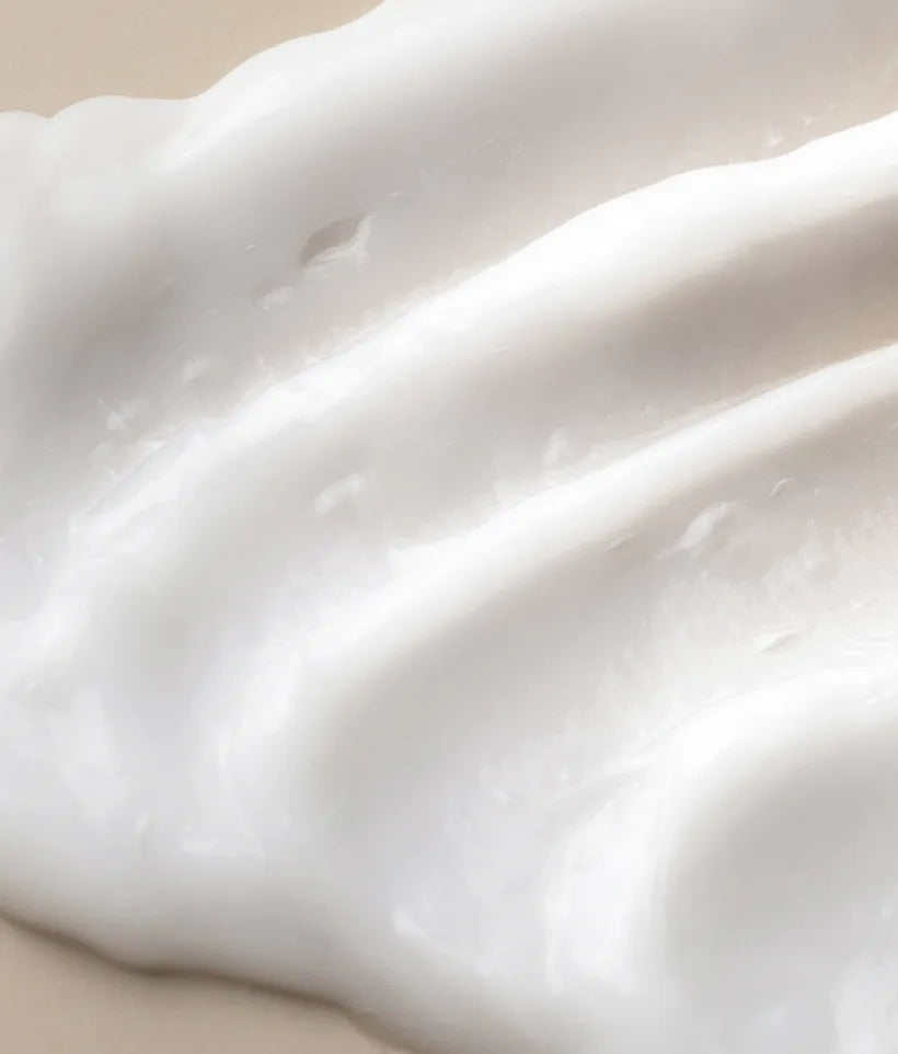 eye see you - eye cream