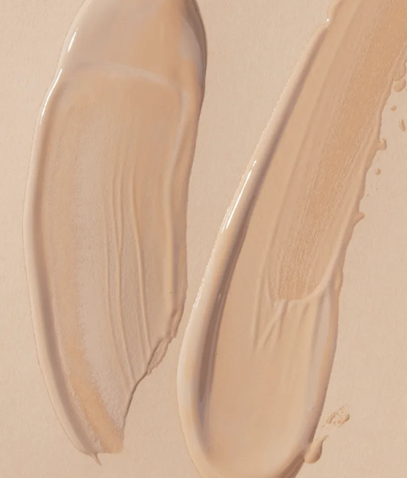 golden hour - sunscreen SPF30