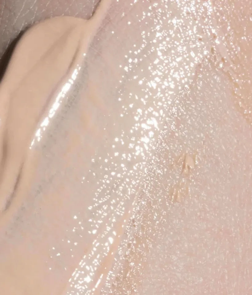 golden hour - sunscreen SPF30