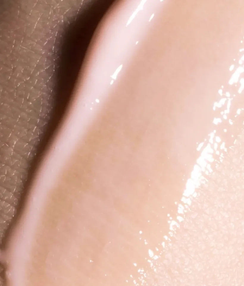 no more lines - peptide serum