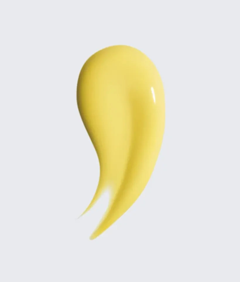 the c shot - vitamin c serum