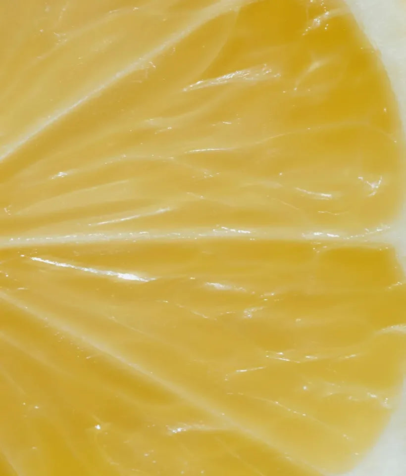 the c shot - vitamin c serum